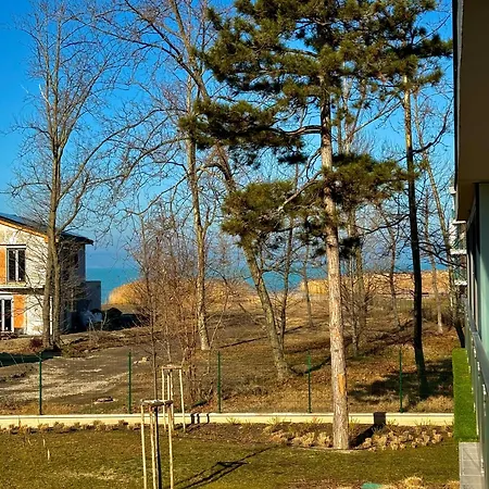 Romai Panorama